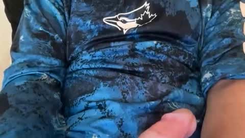 wowaweeman online show from April 11, 2026, 3:05 pm