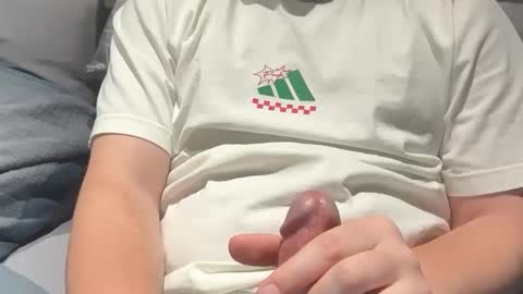 wowaweeman online show from April 13, 2026, 3:28 pm