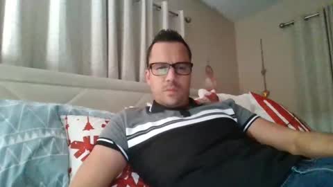 Snapshot of wakandalive chatting on December 20, 2024, 12:41 am wakandalive online show from December 20, 2024, 12:41 am