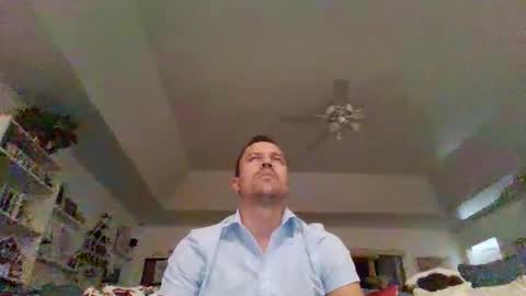 Snapshot of wakandalive chatting on December 24, 2024, 12:00 am wakandalive online show from December 24, 2024, 12:00 am