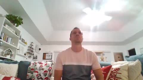 Snapshot of wakandalive chatting on December 26, 2024, 1:18 am wakandalive online show from December 26, 2024, 1:18 am