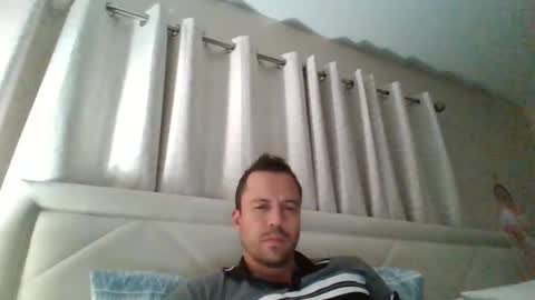 Snapshot of wakandalive chatting on January 4, 2025, 4:23 am wakandalive online show from January 4, 2025, 4:23 am