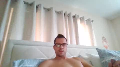 Snapshot of wakandalive chatting on January 5, 2025, 5:41 pm wakandalive online show from January 5, 2025, 5:41 pm