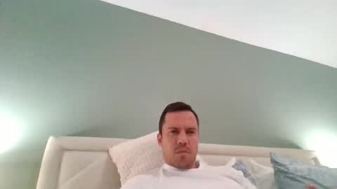 Snapshot of wakandalive chatting on November 25, 2025, 11:05 pm wakandalive online show from November 25, 2025, 11:05 pm