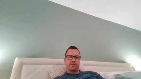 Snapshot of wakandalive chatting on November 28, 2025, 2:53 pm wakandalive online show from November 28, 2025, 2:53 pm