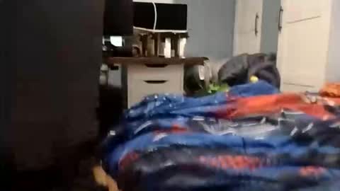 Wakarimashita01 online show from December 3, 2025, 5:48 am