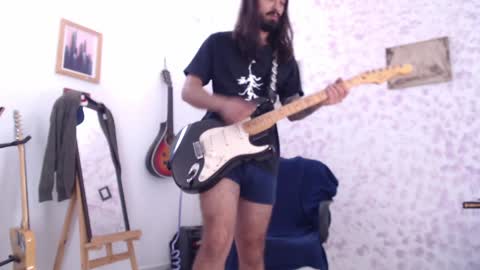 John online show from December 14, 2024, 5:58 pm