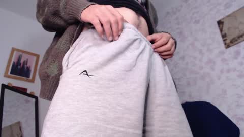 John online show from December 22, 2024, 7:54 am