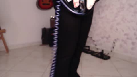 John online show from October 17, 2025, 2:48 am