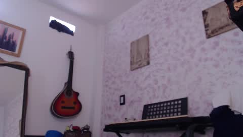 John online show from December 2, 2025, 6:36 pm