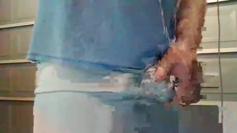 Dirty Slut Teacher online show from March 6, 2025, 10:58 pm