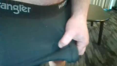 Dirty Slut Teacher online show from December 15, 2025, 11:20 pm