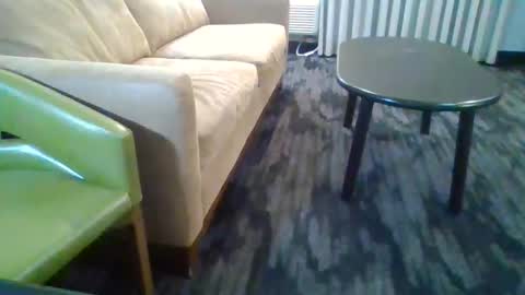 Dirty Slut Teacher online show from December 17, 2025, 1:33 am