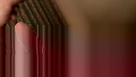 Dirty Slut Teacher online show from January 13, 2026, 12:16 am