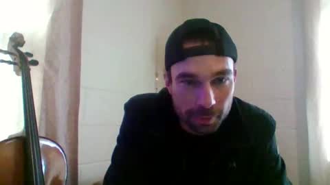 WakeToMyD online show from November 20, 2025, 3:23 pm