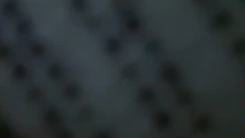 Snapshot of wakeup420 chatting on August 1, 2026, 5:56 pm wakeup420 online show from August 1, 2026, 5:56 pm