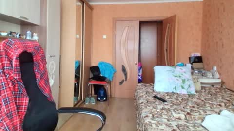 Snapshot of wakeupgof chatting on January 7, 2026, 10:18 am Tony online show from January 7, 2026, 10:18 am