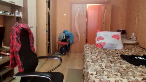 Snapshot of wakeupgof chatting on January 15, 2026, 5:12 am Tony online show from January 15, 2026, 5:12 am