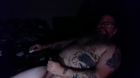 Snapshot of wakeupthedead77 chatting on December 19, 2024, 4:56 am Mr. Dead online show from December 19, 2024, 4:56 am