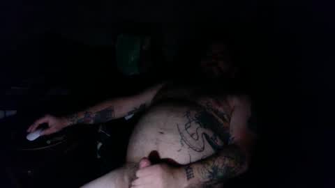 Snapshot of wakeupthedead77 chatting on December 22, 2024, 6:39 am Mr. Dead online show from December 22, 2024, 6:39 am