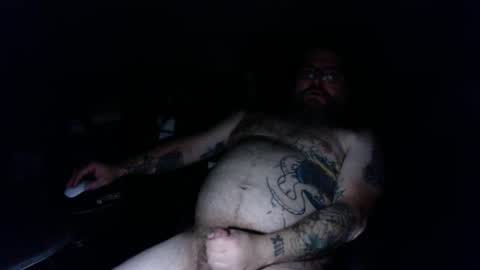 Snapshot of wakeupthedead77 chatting on December 24, 2024, 8:22 am Mr. Dead online show from December 24, 2024, 8:22 am