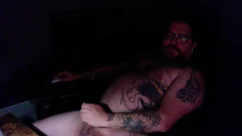 Snapshot of wakeupthedead77 chatting on January 12, 2025, 6:17 am Mr. Dead online show from January 12, 2025, 6:17 am