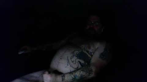 Snapshot of wakeupthedead77 chatting on January 20, 2025, 9:56 am Mr. Dead online show from January 20, 2025, 9:56 am