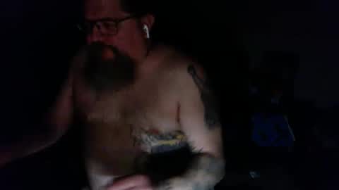 Snapshot of wakeupthedead77 chatting on January 31, 2025, 9:27 am Mr. Dead online show from January 31, 2025, 9:27 am