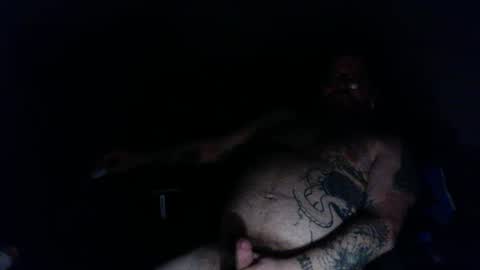 Snapshot of wakeupthedead77 chatting on February 4, 2025, 5:31 am Mr. Dead online show from February 4, 2025, 5:31 am