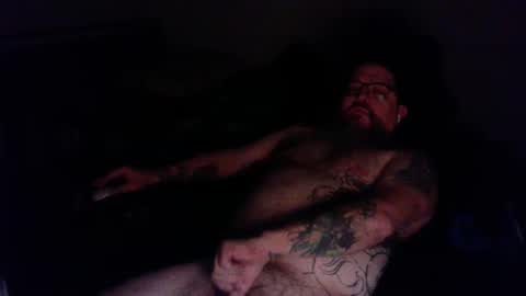 Snapshot of wakeupthedead77 chatting on February 10, 2025, 7:58 am Mr. Dead online show from February 10, 2025, 7:58 am