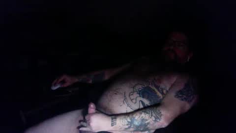 Snapshot of wakeupthedead77 chatting on March 2, 2025, 8:27 am Mr. Dead online show from March 2, 2025, 8:27 am