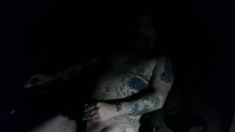 Snapshot of wakeupthedead77 chatting on October 3, 2025, 5:04 am Mr. Dead online show from October 3, 2025, 5:04 am