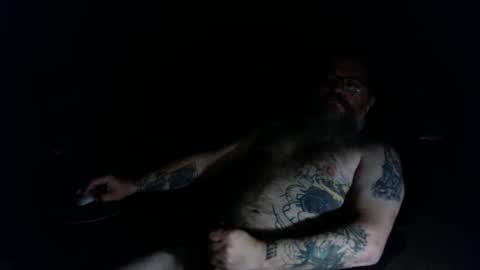 Snapshot of wakeupthedead77 chatting on October 6, 2025, 5:05 am Mr. Dead online show from October 6, 2025, 5:05 am