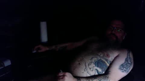 Snapshot of wakeupthedead77 chatting on October 24, 2025, 5:04 am Mr. Dead online show from October 24, 2025, 5:04 am