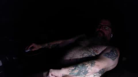 Snapshot of wakeupthedead77 chatting on November 10, 2025, 8:08 pm Mr. Dead online show from November 10, 2025, 8:08 pm