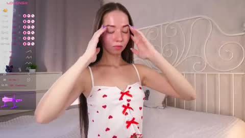 Snapshot of waki_fuckie chatting on September 21, 2025, 4:47 am Lina online show from September 21, 2025, 4:47 am