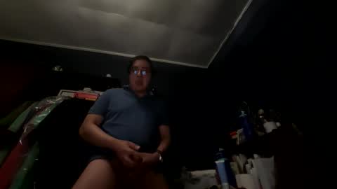 Snapshot of walberr chatting on February 23, 2026, 4:21 am walberr online show from February 23, 2026, 4:21 am