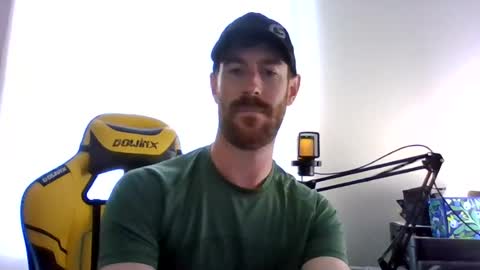 WaldoOfLocksley online show from June 24, 2026, 1:21 pm