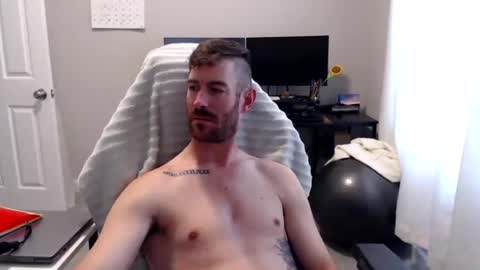 WaldoOfLocksley online show from July 28, 2026, 12:59 pm