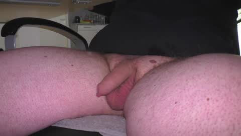 Yarlim online show from February 22, 2025, 11:24 am