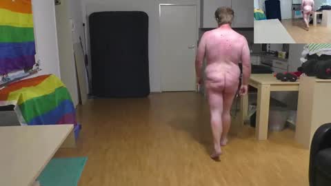 Yarlim online show from October 6, 2025, 11:40 am