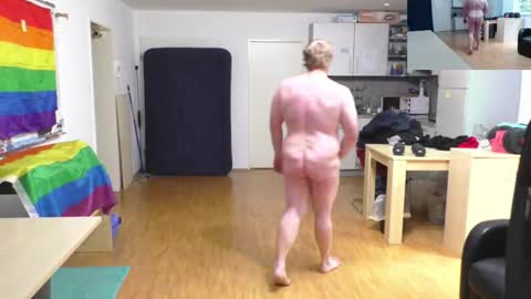 Yarlim online show from October 20, 2025, 1:33 pm