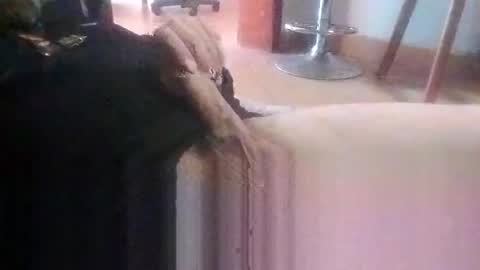 Snapshot of waleeromance chatting on January 16, 2026, 6:39 am Hothardick online show from January 16, 2026, 6:39 am