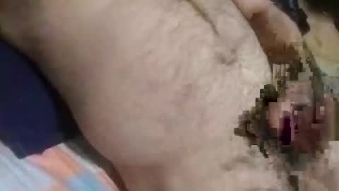 Snapshot of waleeromance chatting on February 4, 2026, 5:19 pm Hothardick online show from February 4, 2026, 5:19 pm