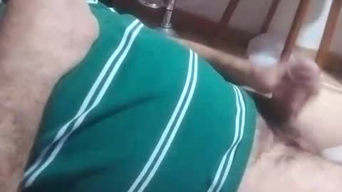 Snapshot of waleeromance chatting on February 18, 2026, 5:53 pm Hothardick online show from February 18, 2026, 5:53 pm