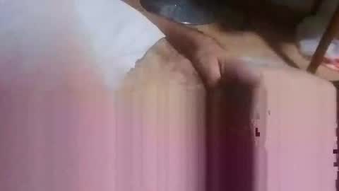 Snapshot of waleeromance chatting on February 23, 2026, 9:34 pm Hothardick online show from February 23, 2026, 9:34 pm