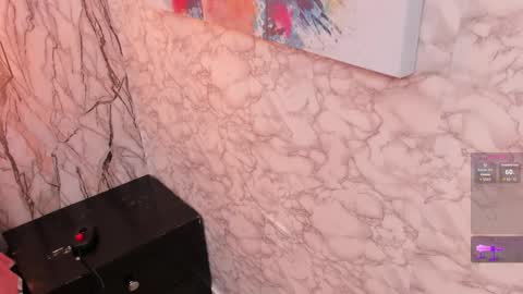 waleska   online show from September 19, 2025, 12:17 pm