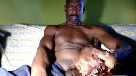 Champion Lover online show from January 8, 2025, 7:45 pm