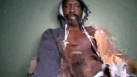 Champion Lover online show from January 14, 2026, 5:24 am