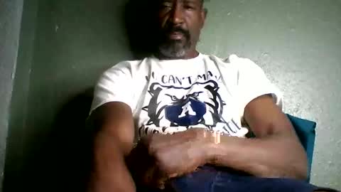 Champion Lover online show from February 6, 2026, 4:28 am